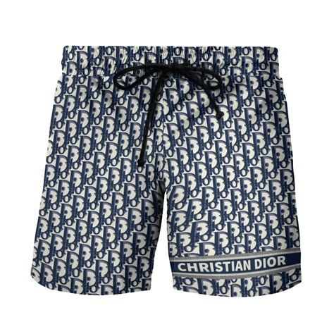 womens dior shorts|christian dior shorts for men.